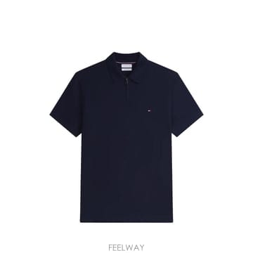 TOMMY HILFIGER 26 FW Ÿ�����ǰ� ���� ���� ���� MW0MW43282 TP45548608426 FW Ÿ�����ǰ� ���� ���� ���� MW0MW43282 TP455486084