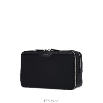 Anya Hindmarch 26 FW �Ⱦ����帶ġ ���� ���� ����ũ�� �Ŀ�ġ  5050925194594 TP45812443726 FW �Ⱦ����帶ġ ���� ���� ����ũ�� �Ŀ�ġ  50509251