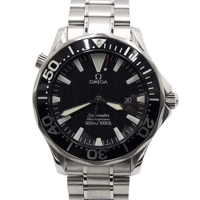 OMEGA ���ް� 2264.50 �������� ������ų� 41MM ��ƿ ���� ���� �ð�aa66771���ް� 2264.50 �������� ������ų� 41MM ��ƿ ���� ����