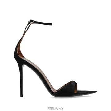 Giuseppe Zanotti 26 FW �꼼���ڳ�Ƽ ĭ�� �����̵� ���� 115mm I400005001 TP44565151726 FW �꼼���ڳ�Ƽ ĭ�� �����̵� ���� 115mm I400005001