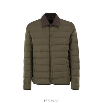 Herno 26 FW ������ ���� ���� Į�� �е� ��Ŷ PI001346U12860 TP45719296526 FW ������ ���� ���� Į�� �е� ��Ŷ PI001346U12860 T