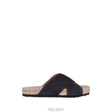 | Other Brand | 26 FW Manebi �����̵� ũ�ν� ��Ʈ�� ���� K16DX TP45481552626 FW Manebi �����̵� ũ�ν� ��Ʈ�� ���� K16DX TP45481