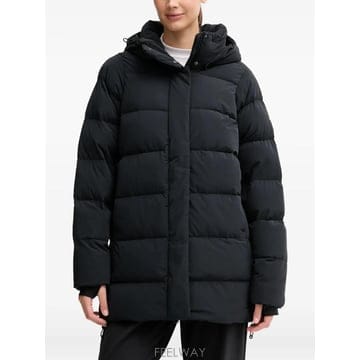| Other Brand | 26 FW Columbia ������� ���� �ĵ� ��Ŷ 2133703 TP45812395526 FW Columbia ������� ���� �ĵ� ��Ŷ 2133703 TP45812