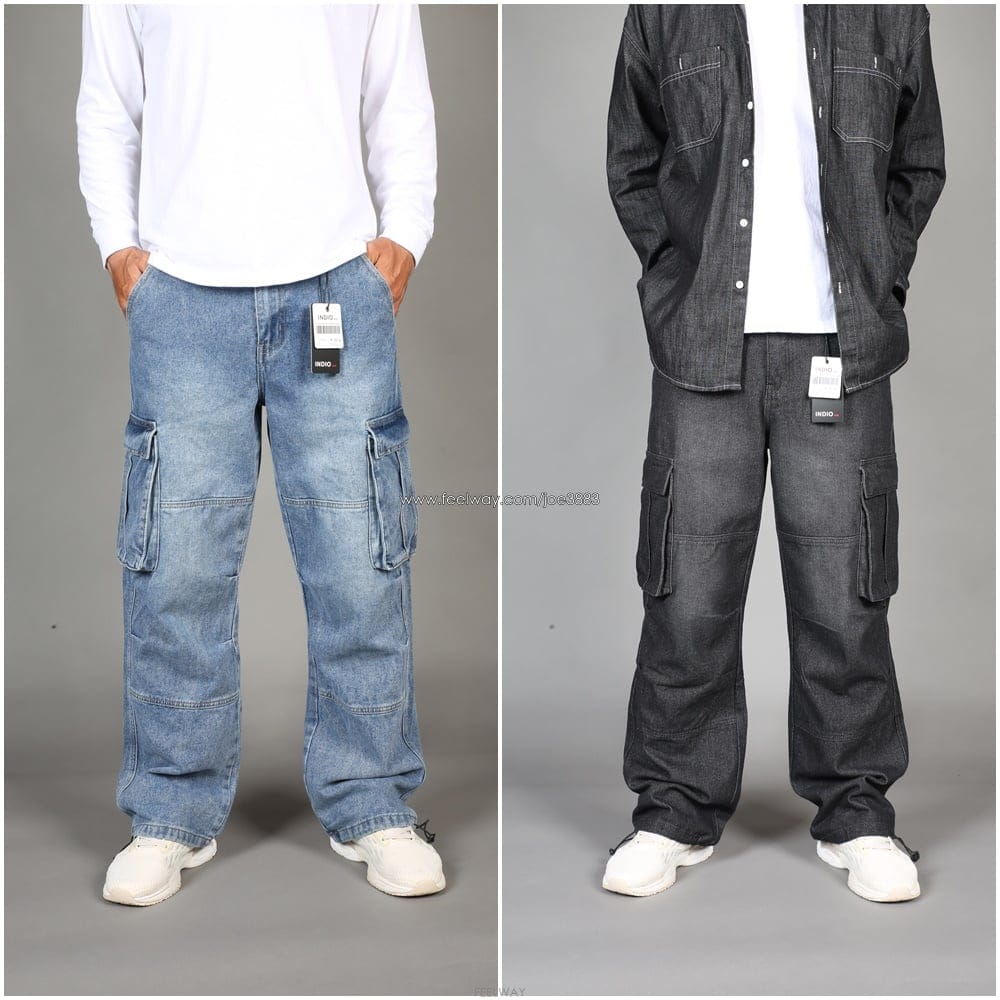 | Other Brand | �����̾� ���� ���̵� ī�� ���� ���̵� ���������̾� ���� ���̵� ī�� ���� ���̵� ����