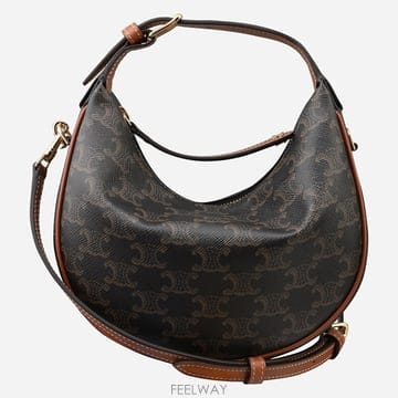 CELINE ������ 6F 120722FQM 04LU ƾ ��� ����� ź������ 6F 120722FQM 04LU ƾ ��� ����� ź