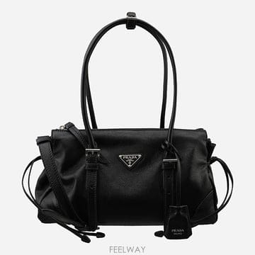 PRADA ����� 6F 1BG628 2HF2 F0002 ���� �̵�� ��ƽ ���� ��Ʈ�� ��������� 6F 1BG628 2HF2 F0002 ���� �̵�� ��ƽ ���� ��Ʈ