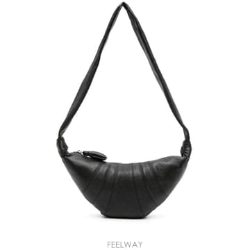 Lemaire 26 FW  ���� ũ��ƻ� ��� �� BG0003LL0018 TP45812353226 FW  ���� ũ��ƻ� ��� �� BG0003LL0018 TP458123532