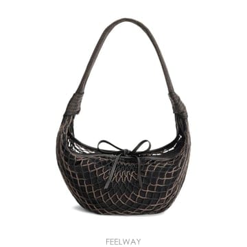 Lemaire 26 FW  X ��Ʈ ���� ũ��ƻ� ��� �� BG0131TP0006 TP45812353326 FW  X ��Ʈ ���� ũ��ƻ� ��� �� BG0131TP0006 TP458