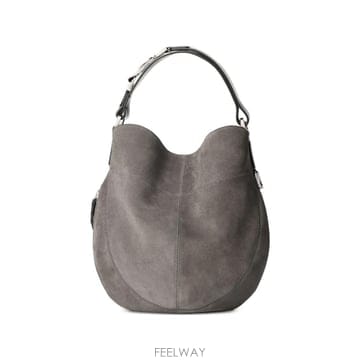 Lemaire 26 FW  ���� Ŭ�� ��� �� BG0196LL0125 TP45812353026 FW  ���� Ŭ�� ��� �� BG0196LL0125 TP458123530