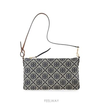 Tory Burch 26 FW �丮��ġ T ���׷� �̴� �� 179962 TP45586610126 FW �丮��ġ T ���׷� �̴� �� 179962 TP455866101