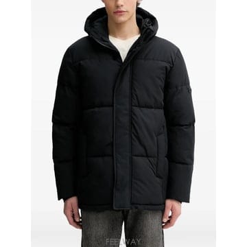 | Other Brand | 26 FW Hollister �ĵ� �е� ��Ʈ KI3325072900 TP45812349726 FW Hollister �ĵ� �е� ��Ʈ KI3325072900 TP45812349
