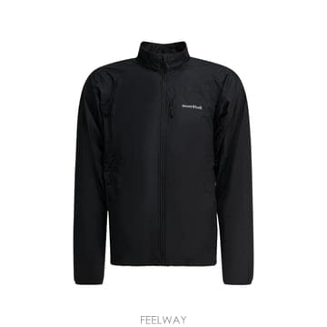 | Other Brand | 26 FW Montbell ���� ��Ŷ 2306163LIGHTSHELLBK TP45812349926 FW Montbell ���� ��Ŷ 2306163LIGHTSHELLBK TP4581234
