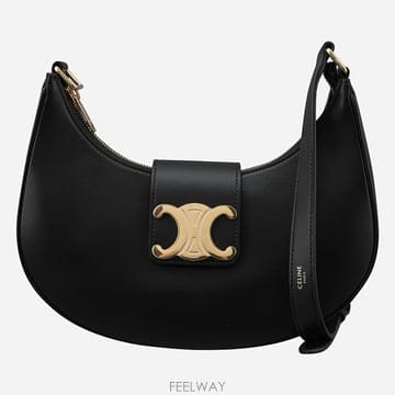 CELINE ������ 6F 114493DGQ 38NO Ʈ������ �ƹٹ� ���������� 6F 114493DGQ 38NO Ʈ������ �ƹٹ� ����