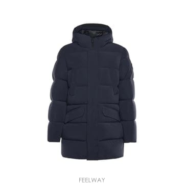 | Other Brand | 26 FW HeSKIMO �е� �ĵ� ��Ŷ HE9440019BLUE TP45812349526 FW HeSKIMO �е� �ĵ� ��Ŷ HE9440019BLUE TP458123495