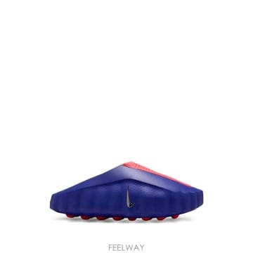 Nike 26 FW ����Ű ���ε� 001 AMP ���� IZ6659 TP45703856726 FW ����Ű ���ε� 001 AMP ���� IZ6659 TP457038567