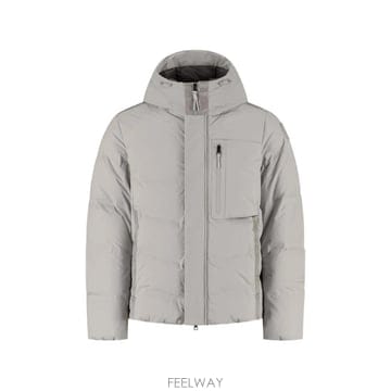 Parajumpers 26 FW �Ķ����۽� Ÿ�̰� �ĵ� �е� ��Ŷ 26WMPMJKSS01 TP45702907526 FW �Ķ����۽� Ÿ�̰� �ĵ� �е� ��Ŷ 26WMPMJKSS01 TP
