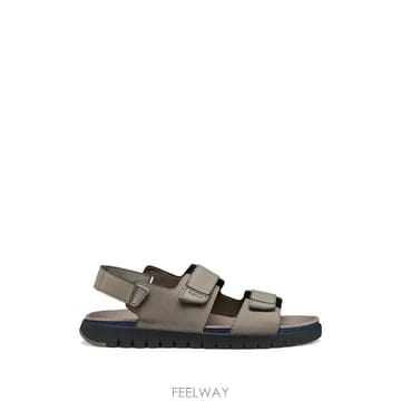 | Other Brand | 26 FW Geox �÷���Ʈ���̵� S ��ġ ��Ʈ�� ���� U652JA000EKC1018 TP45480822026 FW Geox �÷���Ʈ���̵� S ��ġ ��Ʈ�� ���� U652JA000