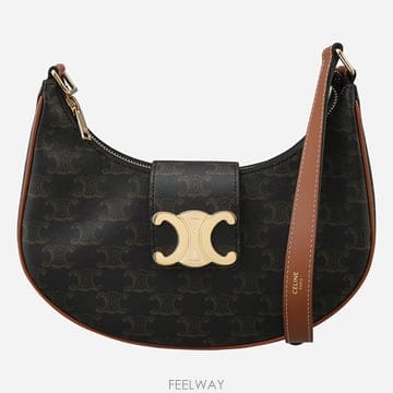 CELINE ������ 6F 114492BZJ 04LU Ʈ������ �ƹٹ� ź������ 6F 114492BZJ 04LU Ʈ������ �ƹٹ� ź
