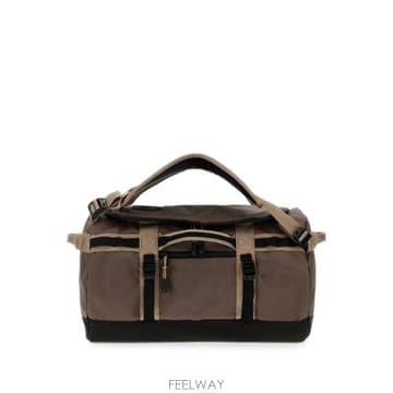 26 FW 더 노스페이스 베이스 캠프 엑스트라 스몰 백팩 NF0A52SS TP457801952