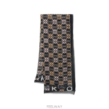 26 FW PINKO 프린트 스카프 106734A39P TP457016745