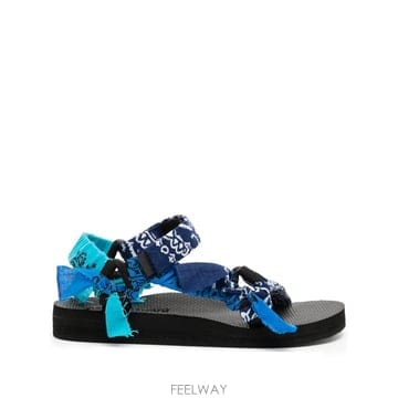 | Other Brand | 26 FW Arizona Love Ʈ��Ű �ݴٳ� ����Ʈ ���� S23TKMIXNAV TP45779980226 FW Arizona Love Ʈ��Ű �ݴٳ� ����Ʈ ���� S23TKMIXN