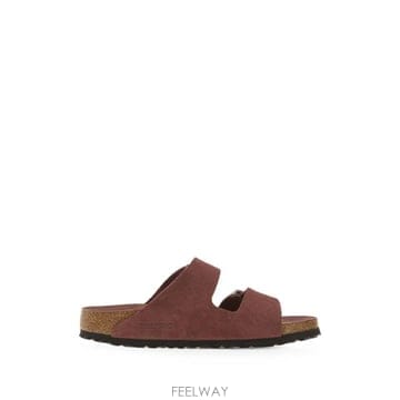 Birkenstock 26 FW ���˽�Ź �Ƹ����� ����Ʈ ǲ���� 1032679 TP45567264326 FW ���˽�Ź �Ƹ����� ����Ʈ ǲ���� 1032679 TP455672
