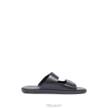 | Other Brand | 26 FW Doucals ���� ��ġ ��Ʈ�� ���� DU3014MYKOUF055NN00232 TP4556726226 FW Doucals ���� ��ġ ��Ʈ�� ���� DU3014MYKOUF055NN0
