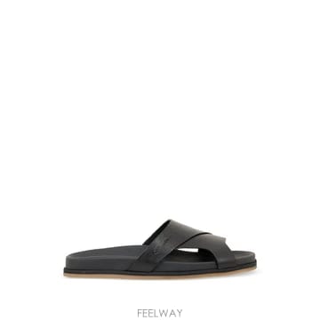 | Other Brand | 26 FW Santoni ũ�ν����� ���� ���� MCEG19059HV6MGORN01 TP45567260826 FW Santoni ũ�ν����� ���� ���� MCEG19059HV6MGORN01