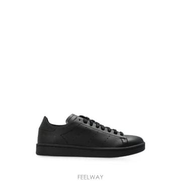 26 FW 요지야마모토 스탠 스미스 스니커즈 LA6686 TP457582165