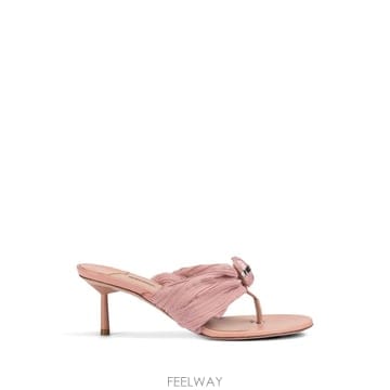 | Other Brand | 26 FW Le Silla ���� �ø��� ��Ʈ�� ���� 6706F060BXPPNEM TP45664410326 FW Le Silla ���� �ø��� ��Ʈ�� ���� 6706F060BXPPNEM