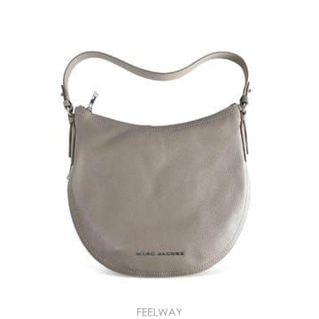 Marc Jacobs 26 FW  �׷�� ��� �� 4P5HSH030H01074 TP45605430026 FW  �׷�� ��� �� 4P5HSH030H01074 TP456054300