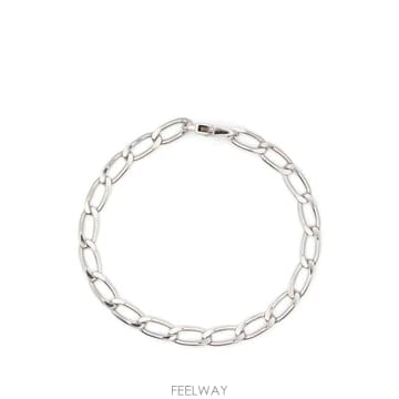 | Other Brand | 26 FW Tom Wood Ŀ�� ü�� �극�̽��� 101639 TP45699593026 FW Tom Wood Ŀ�� ü�� �극�̽��� 101639 TP456995930
