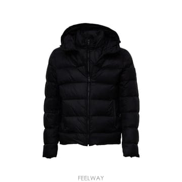 FAY 26 FW ���� ���� �ĵ� ��Ʈ NAM32530620XMH TP45630936026 FW ���� ���� �ĵ� ��Ʈ NAM32530620XMH TP456309360