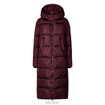 | Other Brand | 26 FW Save The Duck �ĵ� �е� ��Ʈ D40270WCOLETTEMEGA21 TP4577959726 FW Save The Duck �ĵ� �е� ��Ʈ D40270WCOLETTEMEGA2
