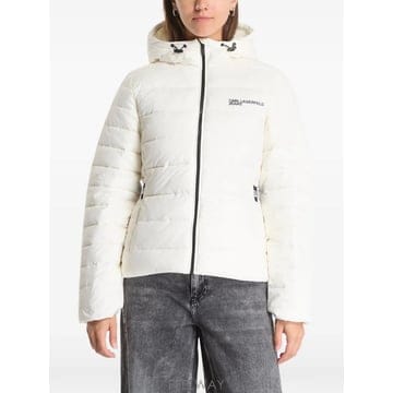 Karl Lagerfeld 26 FW Į�����Ʈ �ΰ� ����Ʈ ���� ��Ŷ B3W150162OO TP45725601026 FW Į�����Ʈ �ΰ� ����Ʈ ���� ��Ŷ B3W150162OO TP4