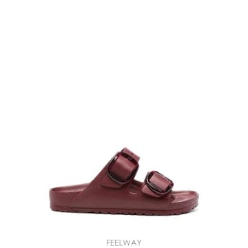 Birkenstock 26 FW ���˽�Ź ���帮�� �� ��Ŭ ���� 1033116 TP45699231626 FW ���˽�Ź ���帮�� �� ��Ŭ ���� 1033116 TP4569923