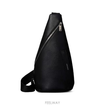 Calvin Klein 26 FW Ķ��Ŭ���� ��� �׷��� �ؽ�ó �ΰ� ����Ʈ �̴� ��� �� LV04D3495GUB1 TP45762426 FW Ķ��Ŭ���� ��� �׷��� �ؽ�ó �ΰ� ����Ʈ �̴� 