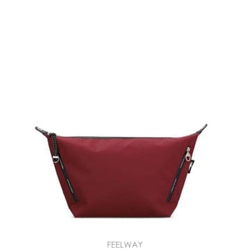 Longchamp 26 FW �ռ� �� �ø����� ������ M ũ�ν� �� 10343HSR119 TP45762438926 FW �ռ� �� �ø����� ������ M ũ�ν� �� 10343HSR119 