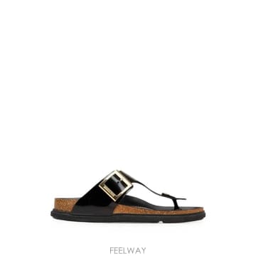 Birkenstock 26 FW ���˽�Ź ���� ��Ӹ� ���� 1031817 TP45610470926 FW ���˽�Ź ���� ��Ӹ� ���� 1031817 TP456104709