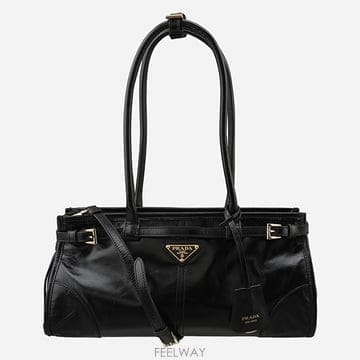PRADA ����� 6F 1BA426 2CYR F0002 ���� �̵�� ���� ��Ʈ�� ��Ʈ�� ��������� 6F 1BA426 2CYR F0002 ���� �̵�� ���� ��Ʈ�� ��