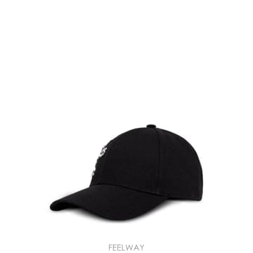 칼라거펠트 모자