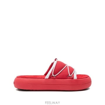 MOON BOOT 26 FW Moon Boot ������ ���� �����̵� ���� 80D2420030 TP45420464226 FW Moon Boot ������ ���� �����̵� ���� 80D2420030 T