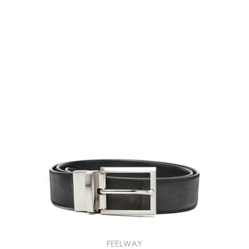Officine Creative 26 FW ���ǽó�ũ������Ƽ�� OC ��Ʈ�� 104 ��Ʈ OCFSTR104BUT47E104 TP4564884026 FW ���ǽó�ũ������Ƽ�� OC ��Ʈ�� 104 ��Ʈ OCFSTR10