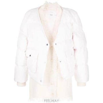 | Other Brand | 26 FW b ab ���̾�� ������ �е� ��Ŷ 3F171AI TP44594610126 FW b ab ���̾�� ������ �е� ��Ŷ 3F171AI TP4459461