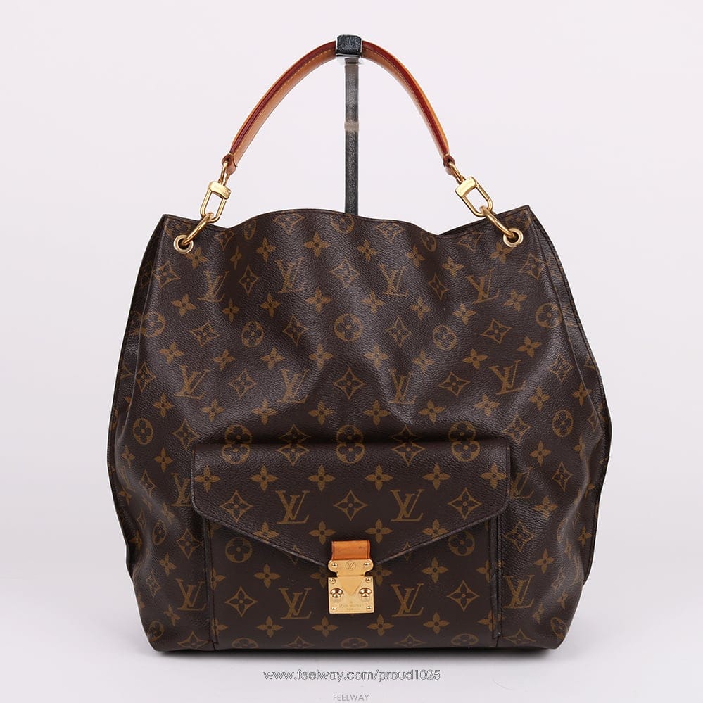 Louis Vuitton ���̺��� M40781 ��Ƽ�� ž�ڵ� ���� �������̺��� M40781 ��Ƽ�� ž�ڵ� ���� �����