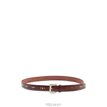 | Other Brand | 26 FW Orciani ���͵� ��� ���� ��Ʈ U08445ANQ TP45716962626 FW Orciani ���͵� ��� ���� ��Ʈ U08445ANQ TP457169