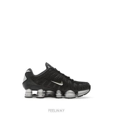 26 FW 나이키 샥스 TL 스니커즈 IH2559 TP454029388