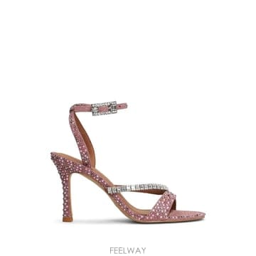 | Other Brand | 26 FW Kurt Geiger London ũ������ ��Ʈ�� �� ���� 5393798689 TP4544138726 FW Kurt Geiger London ũ������ ��Ʈ�� �� ���� 53937