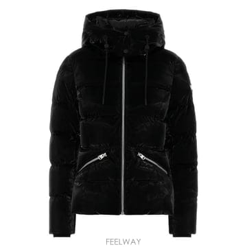 Mackage 26 FW �������� ���޸� �۷� �ĵ� ���� ��Ŷ MADALYNGLO TP45743799226 FW �������� ���޸� �۷� �ĵ� ���� ��Ŷ MADALYNGLO T
