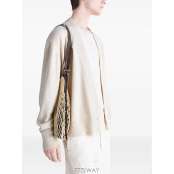 Lemaire 26 FW  X ��Ʈ �̵�� ��Ʈ ��� �� BG0076LF1269 TP44594016526 FW  X ��Ʈ �̵�� ��Ʈ ��� �� BG0076LF1269 TP44594